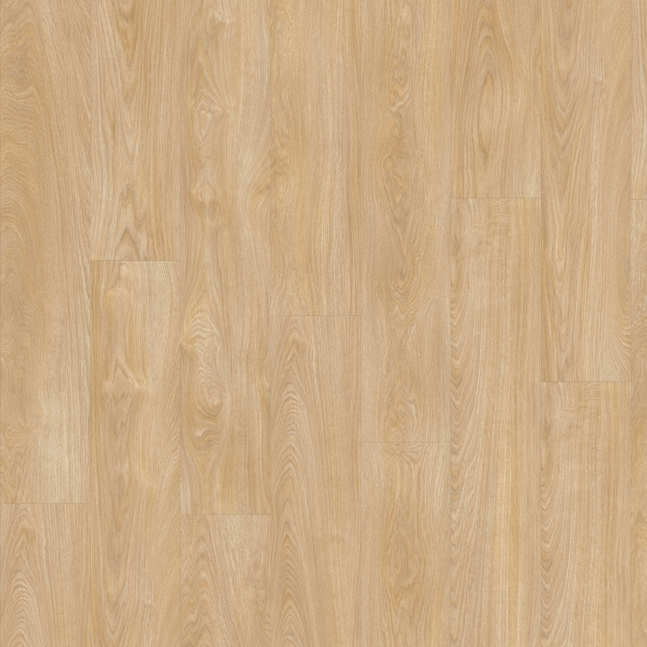 Moduleo - Roots - MODROOLAU51282MP - Laurel Oak 51282